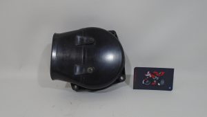 TOBERA CORREA SUZUKI BURGMAN 650 2002/2012